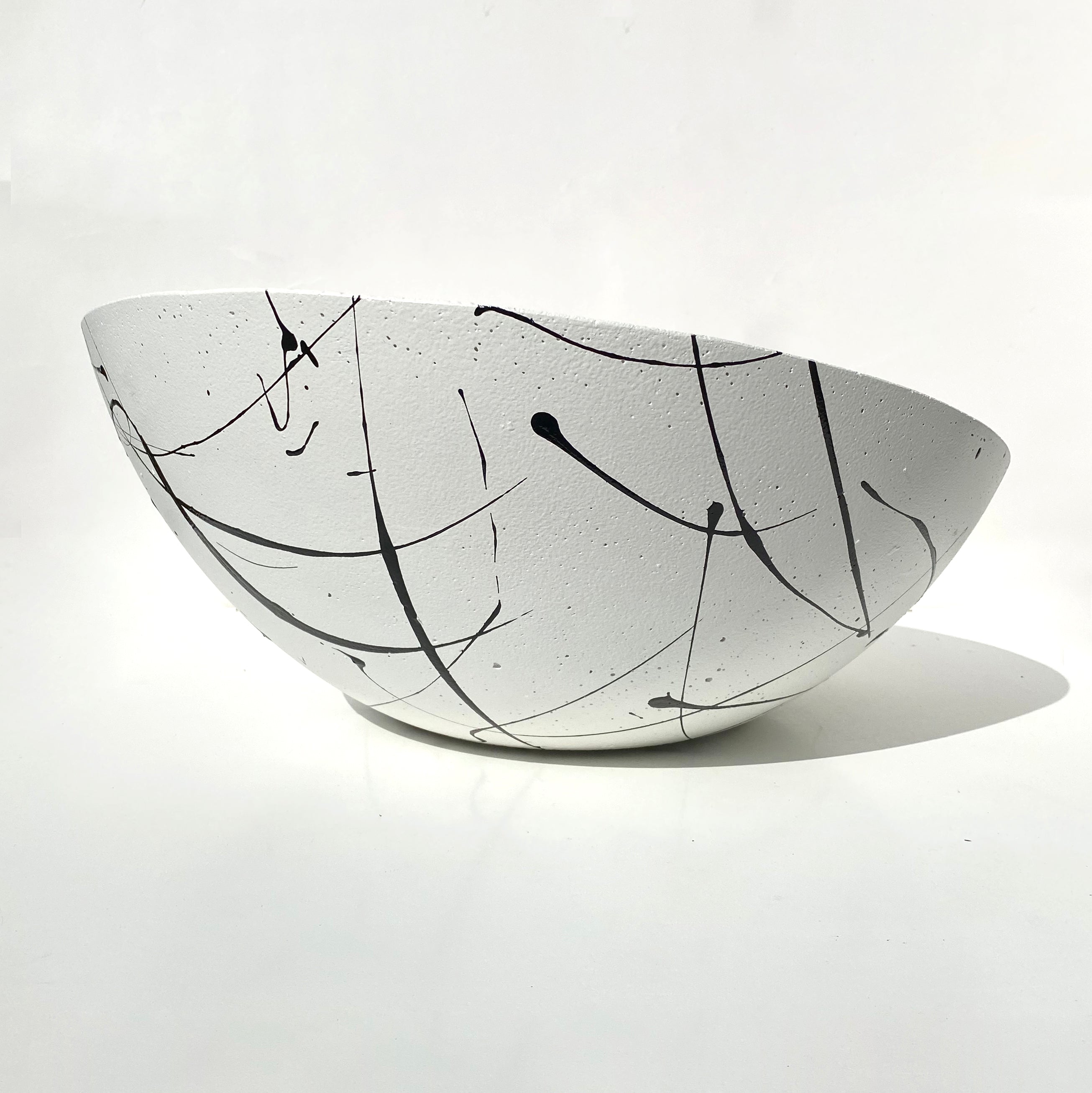 Moon Bowl