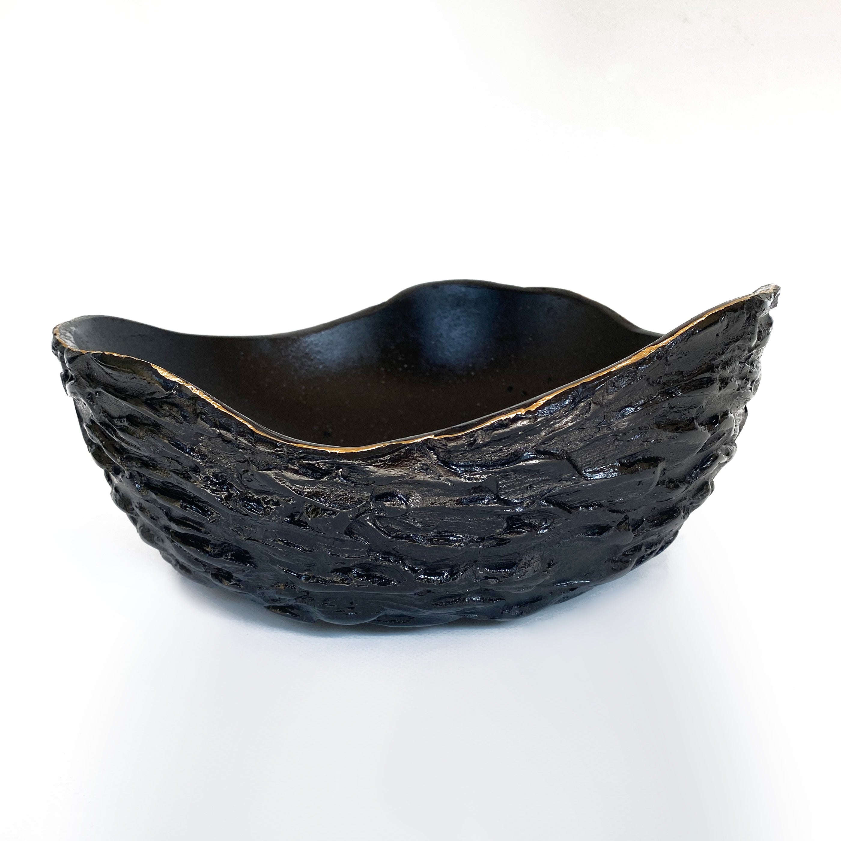Wave Bowl