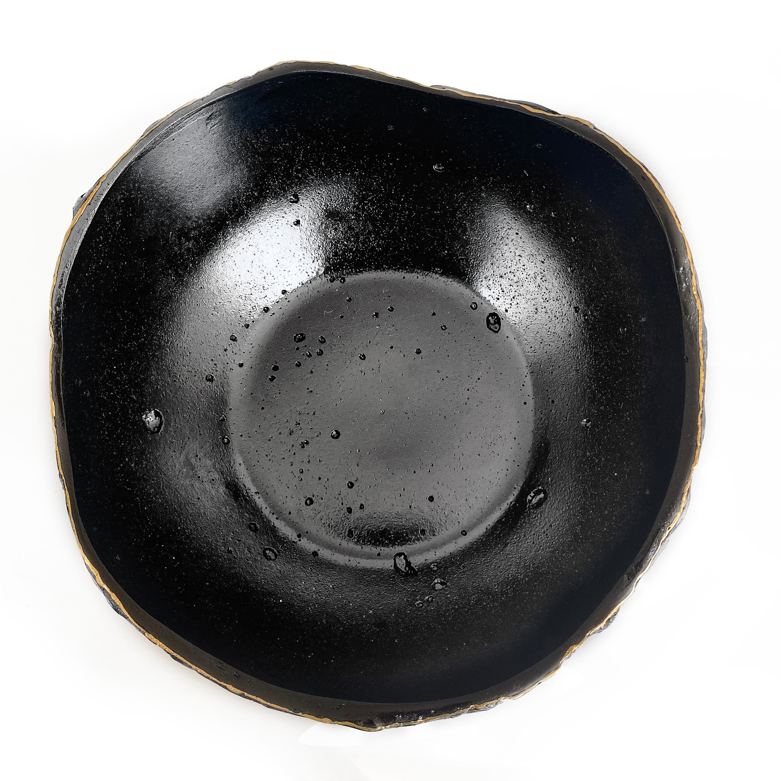 Wave Bowl