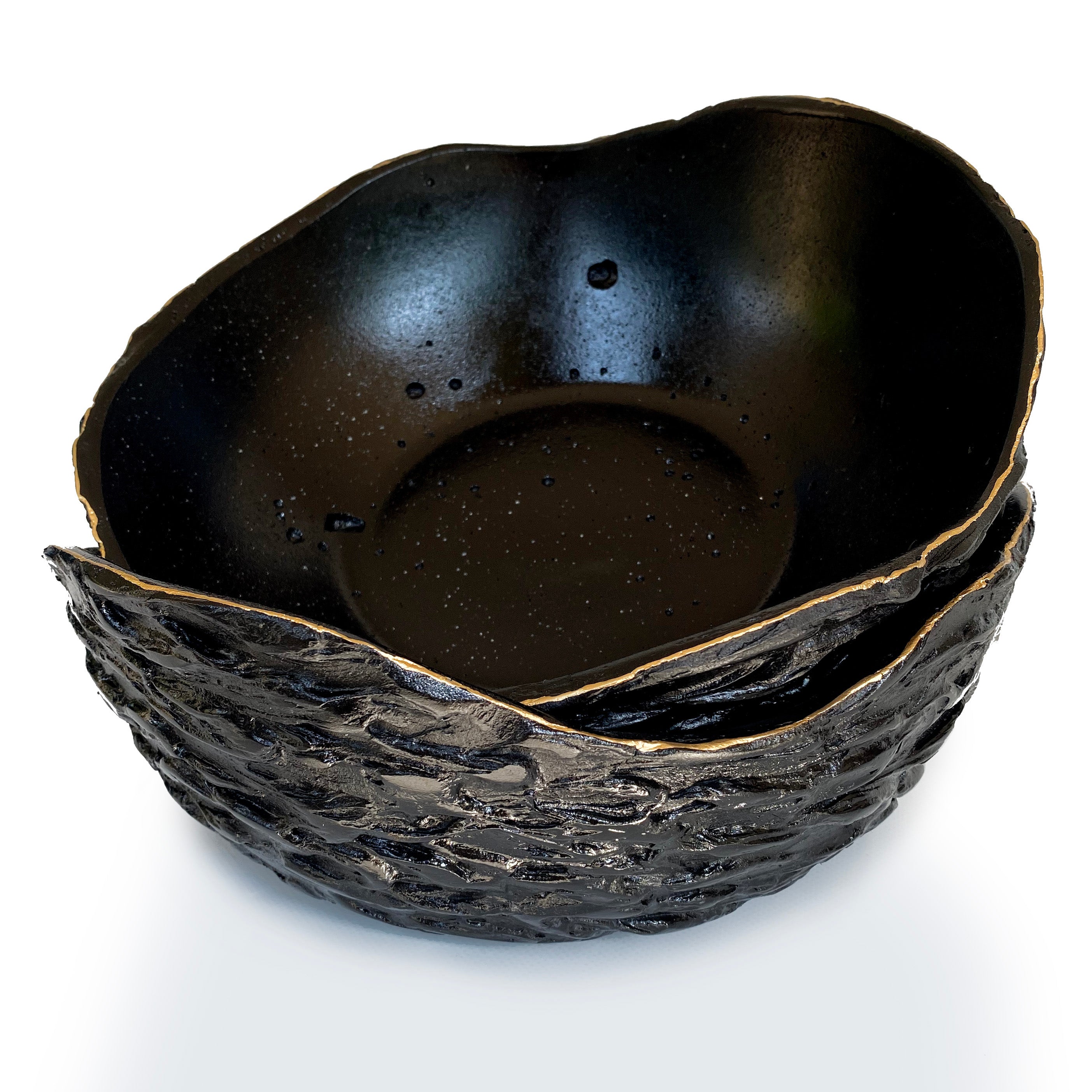 Wave Bowl