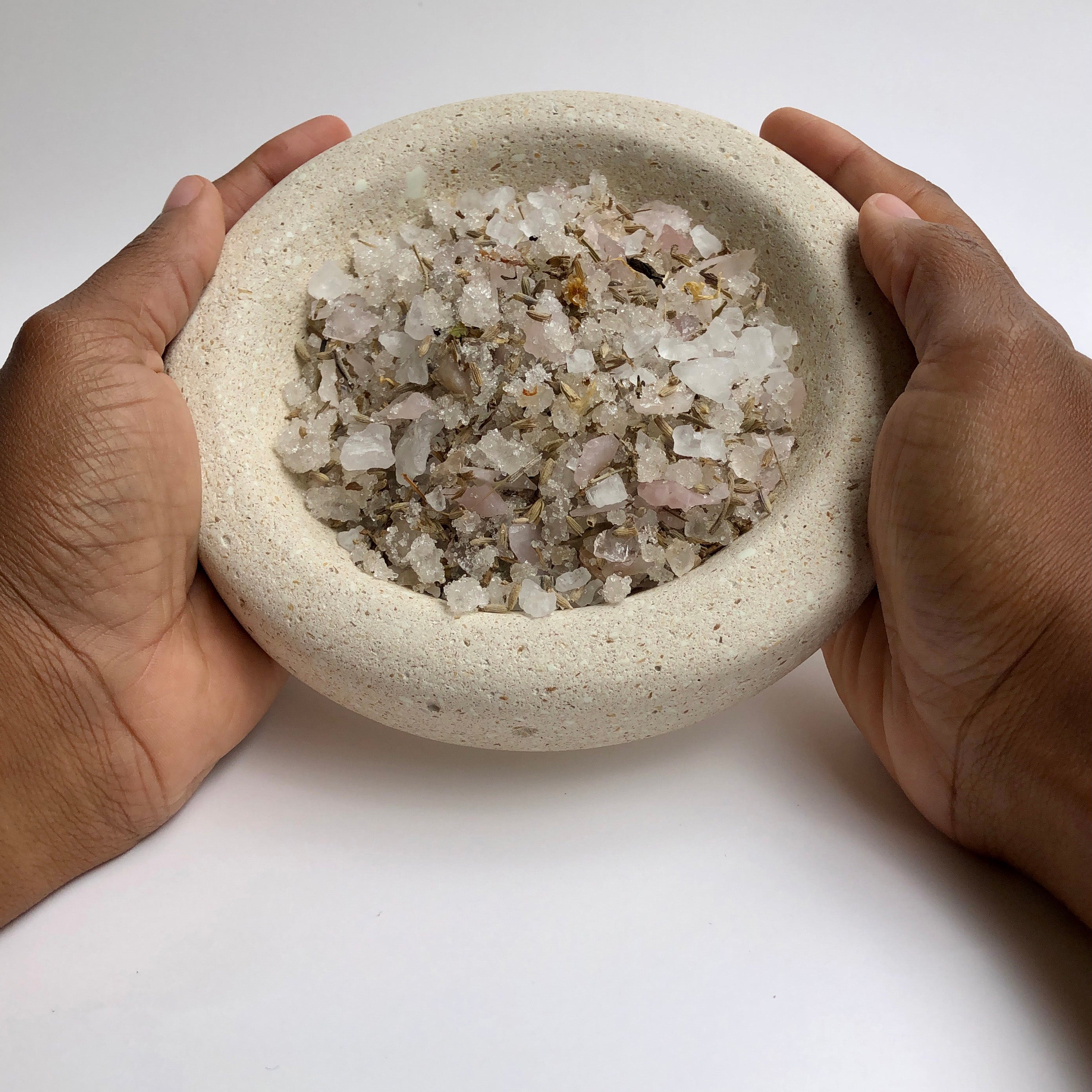 N.Be_Love – Bespoke Concrete Homeware & Accessories – Homeware by Neo
