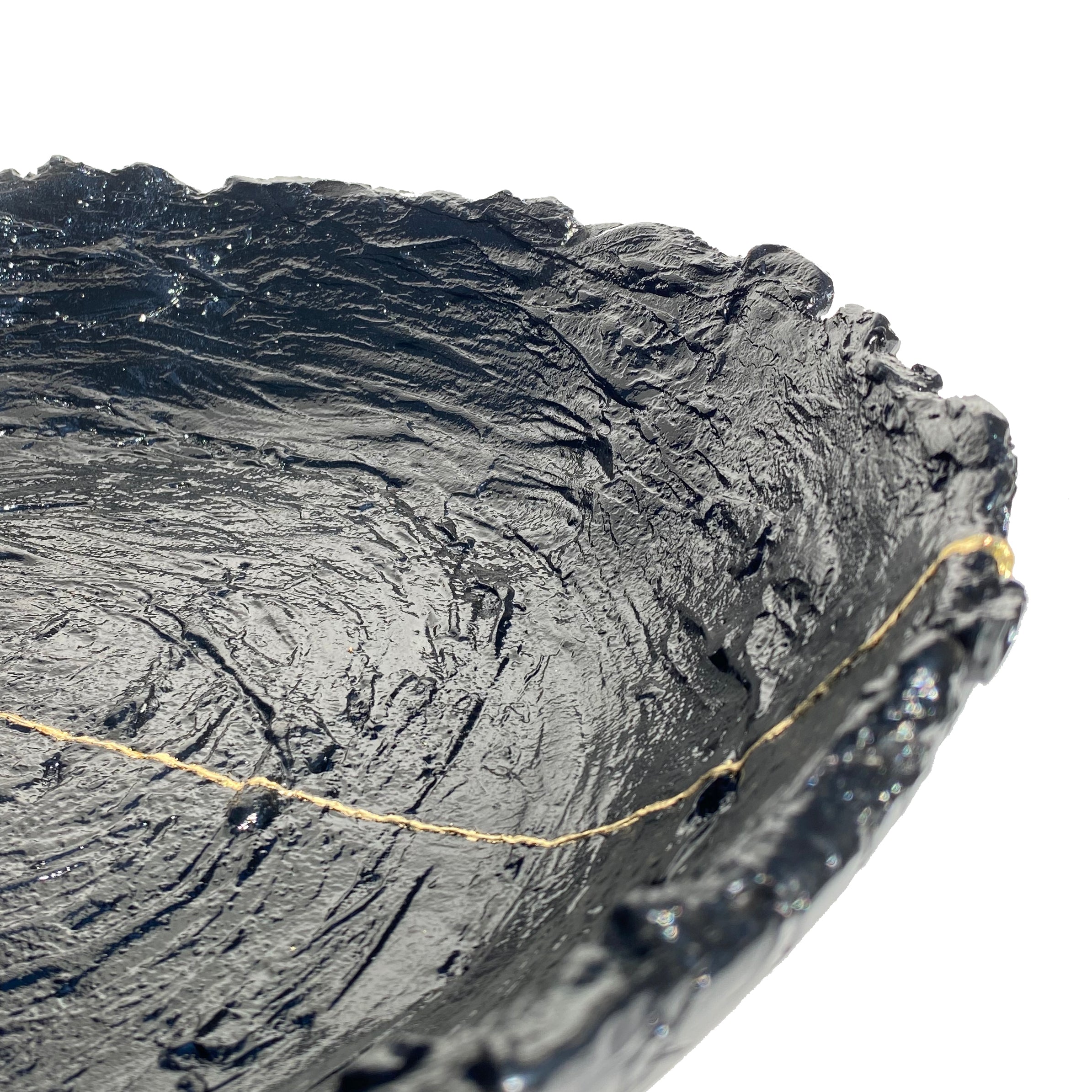 Kintsugi Bowl [One-off design]