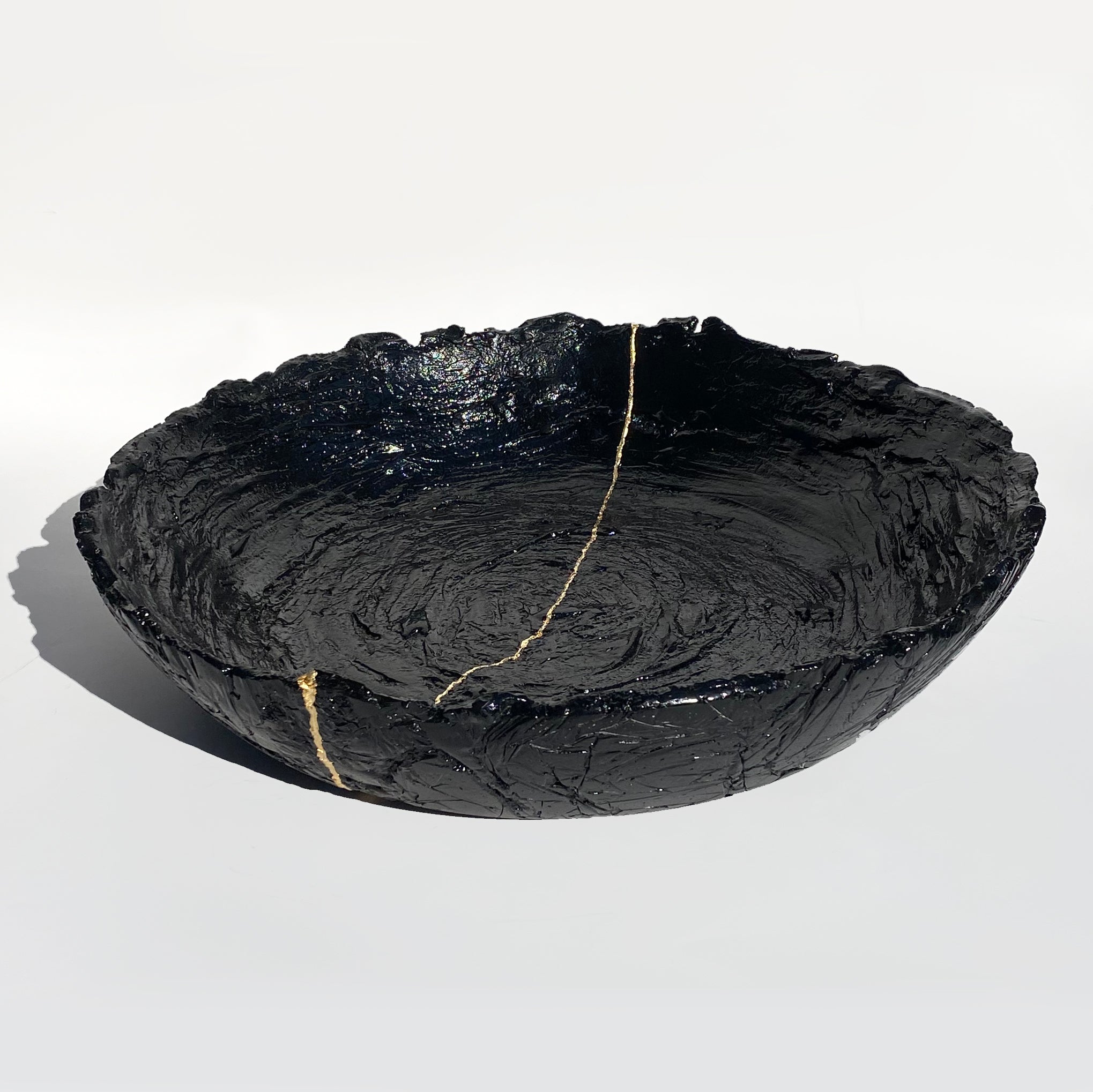 Kintsugi Bowl [One-off design]