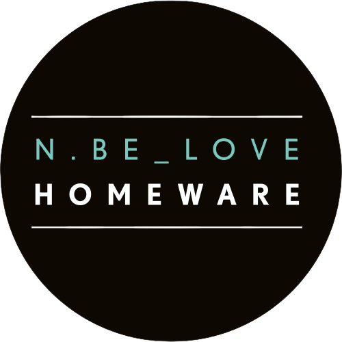 Homeware by Neo