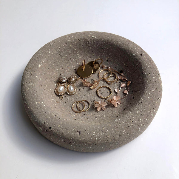 The Mabu Range – Homeware by Neo