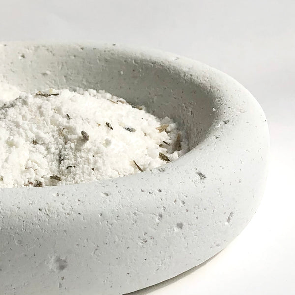 The Mabu Range – Homeware by Neo